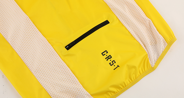 cycling wind vest gilets